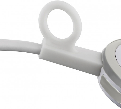 Hyundai Hyundai Stabmixer HB 981, 380 W, 80dB, Hacken+ Mixen, 2 Geschwindigkeiten 2 Klingen, Netzkabel 1,45 m. Ручной блендер Hyundai HB 981, 380 Вт, 80дБ, измельчение+смешивание, 2 скорости 2 лопасти, кабель питания 1,45 м.