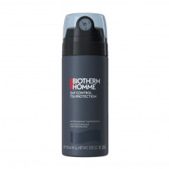 Biotherm Day Control 72h Protection Anti-Transpirant  Антиперспирант Day Control 72h Protection