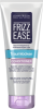Frizz Ease Traumlocken, Кондиционер для Волос для Окрашенных Волос и создания Укладки 250 мл