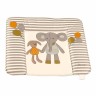 Sterntaler Wickelauflage Emmi Girl Пеленальный коврик Emmi Girl