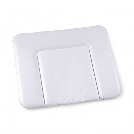 Sterntaler Wickelauflage Emmi Girl Пеленальный коврик Emmi Girl