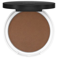 Lily Lolo Bronzer Bronzer, 9 g