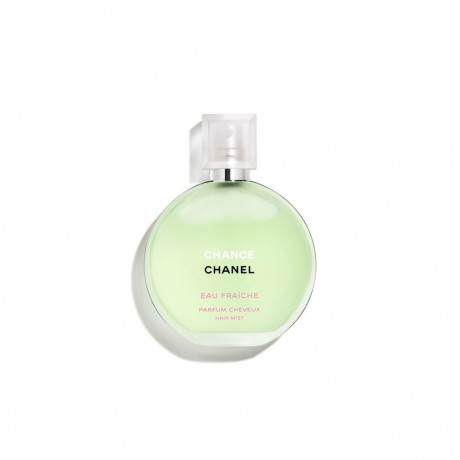 CHANEL PARFUMIERTES SPRAY FUR DAS HAAR Спрей для волос CHANCE EAU FRAÎCHE
