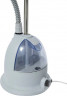 Steamery Steamery Dampfburste Cumulus No. 3 Home Steamer 0231, 1750 W, grau  Паровая щетка Cumulus No. 3 Домашний пароварка 0231, 1750 Вт, серый