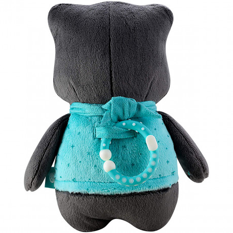 myHummy Einschlafhilfe Maya Premium Спальное средство Майя Премиум