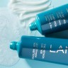 Lancer CLEANSE  ОЧИЩЕНИЕ