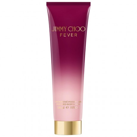 Jimmy Choo (Джимми Чу) (Джимми Чу) Bodylotion Fever, 150 мл