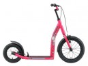 Star Scooter Roller 16 Zoll New Gen Скутер 16 дюймов New Gen