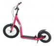 Star Scooter Roller 16 Zoll New Gen Скутер 16 дюймов New Gen