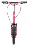 Star Scooter Roller 16 Zoll New Gen Скутер 16 дюймов New Gen