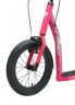 Star Scooter Roller 16 Zoll New Gen Скутер 16 дюймов New Gen