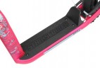 Star Scooter Roller 16 Zoll New Gen Скутер 16 дюймов New Gen