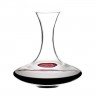 Riedel Riedel Dekanter Ultra 1230 ccm Декантер Riedel Ultra 1230 см3