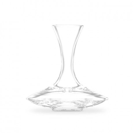 Riedel Riedel Dekanter Ultra 1230 ccm Декантер Riedel Ultra 1230 см3