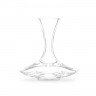 Riedel Riedel Dekanter Ultra 1230 ccm Декантер Riedel Ultra 1230 см3