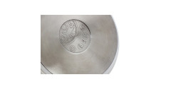 Petromax Petromax Teekessel tk1 edelstahl, 1,5 Liter  edelstahl Чайник Petromax tk1 нержавеющая сталь, 1,5 литра