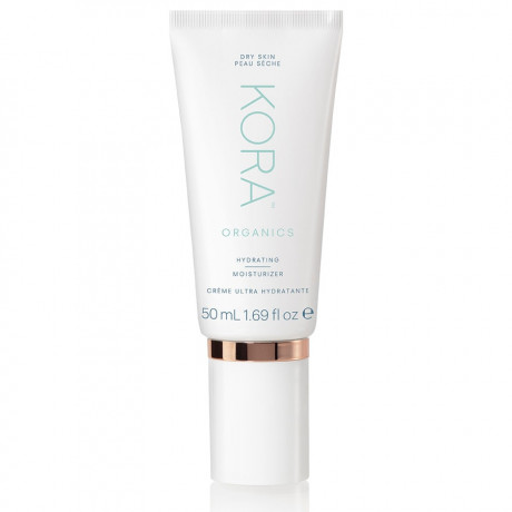 Kora Organics Moisturizer Gesichtscreme  Gesicht, 50 мл