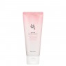 Beauty of Joseon Apricot Blossom Peeling Gel  Отшелушивающий гель с цветками абрикоса
