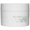 Charlotte Meentzen Lotos Creme  крем лотоса