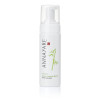 Annayake MOUSSE NETTOYANTE DELICATE  МУСС НЕТТОЯНТЕ НЕЖНЫЙ