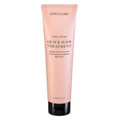 Lowengrip Long Lasting Quick Hair Treatment  Продолжительный Быстрое лечение волос