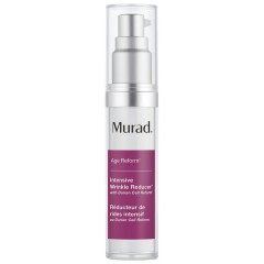 Murad Cosmetic Intensive Wrinkle Reducer Serum Advanced Performance, 30 мл