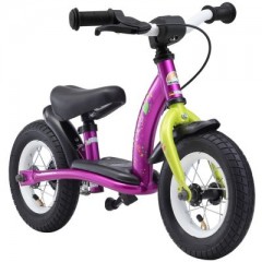 bikestar Laufrad 10 Zoll Classic 10-дюймовое классическое рабочее колесо