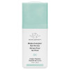 Drunk Elephant Shaba Complex Eye Serum  Сыворотка для кожи вокруг глаз Shaba Complex
