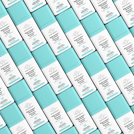 Drunk Elephant Shaba Complex Eye Serum  Сыворотка для кожи вокруг глаз Shaba Complex