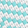 Drunk Elephant Shaba Complex Eye Serum  Сыворотка для кожи вокруг глаз Shaba Complex
