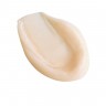 Charlotte Tilbury Magic Night Cream Refillable  Волшебный ночной крем многоразового использования