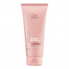 Wella Professionals Cool Blonde Color Refreshing Conditioner  Освежающий кондиционер Cool Blonde Color