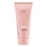 Wella Professionals Cool Blonde Color Refreshing Conditioner  Освежающий кондиционер Cool Blonde Color