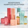 Wella Professionals Cool Blonde Color Refreshing Conditioner  Освежающий кондиционер Cool Blonde Color