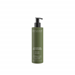 Natucain Revitalisierender Conditioner  Восстанавливающий кондиционер