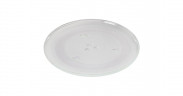 Sharp Sharp R-200WW, Mikrowelle weiss  weiss Sharp R-200WW, микроволновый белый
