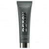 MADARA Ultra Purifying Mud Mask  Ультра очищающая грязевая маска