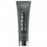 MADARA Ultra Purifying Mud Mask  Ультра очищающая грязевая маска