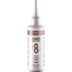 Hair Doctor Eight Effects Leave In  Остаются восемь эффектов