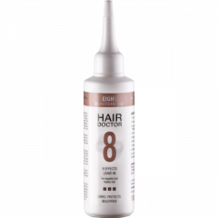 Hair Doctor Eight Effects Leave In  Остаются восемь эффектов