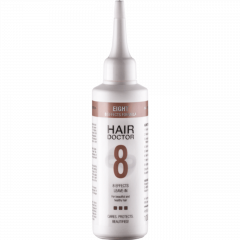 Hair Doctor Eight Effects Leave In  Остаются восемь эффектов