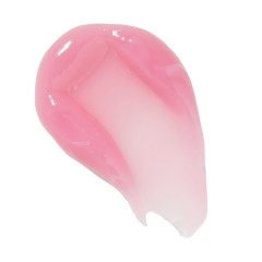 REVOLUTION Dream Kiss Lip Balm Cherry Kiss 12 g Бальзам для губ Dream Kiss Cherry Kiss