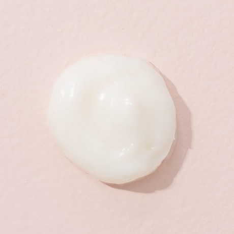 Alterna Conditioner Кондиционер для волос