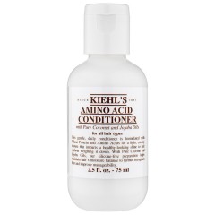 Kiehl’s (Килс) Amino Acid Conditioner Haarspulung Shampoos &amp; Conditioner, 500 мл