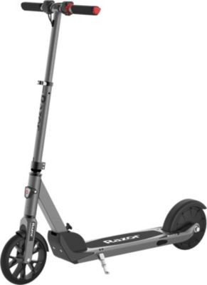 Razor Razor E Prime Бритва Э Прайм