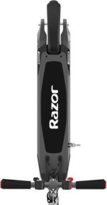 Razor Razor E Prime Бритва Э Прайм