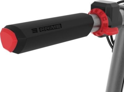 Razor Razor E Prime Бритва Э Прайм