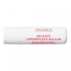 ARGAND'OR Arganol Lippenpflege-Balsam  Арганол бальзам для губ