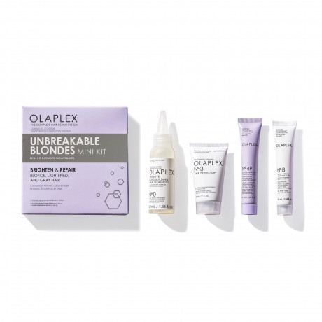 Olaplex Olaplex No. 3  Олаплекс Нет. 3