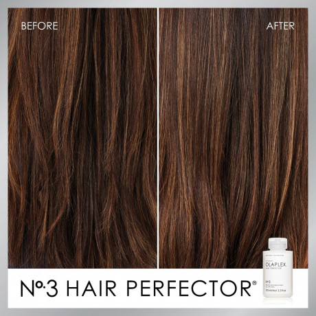 Olaplex Olaplex No. 3  Олаплекс Нет. 3